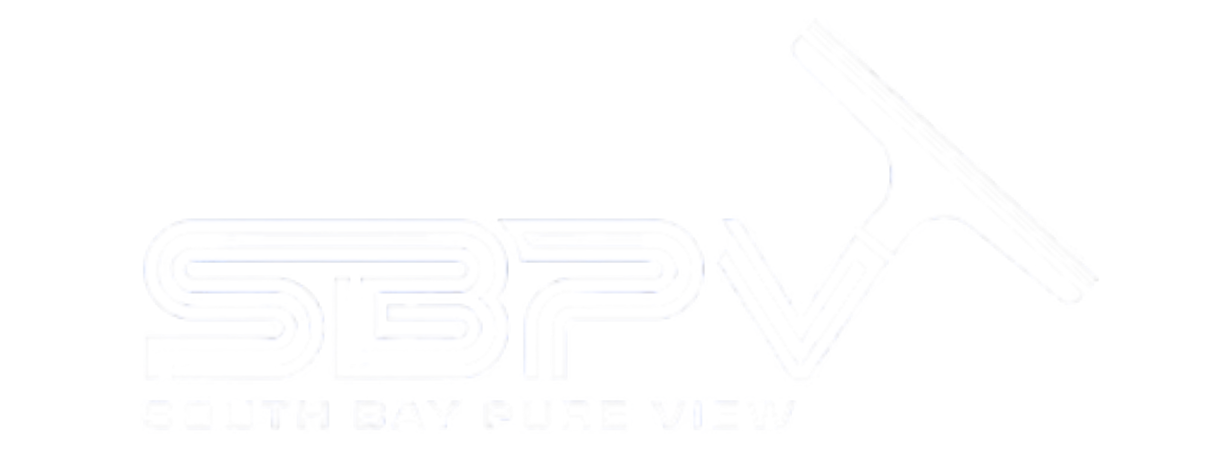 Untitled design (13)